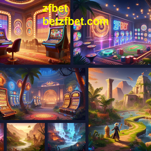 A Magia dos Jogos de Aventura: Uma Jornada Imersiva