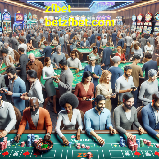 A Importância das Comunidades nos Jogos Online