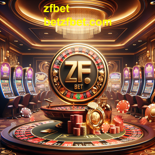 Descubra a Categoria de Fidelidade no zfbet: Jogadores São Valorizados